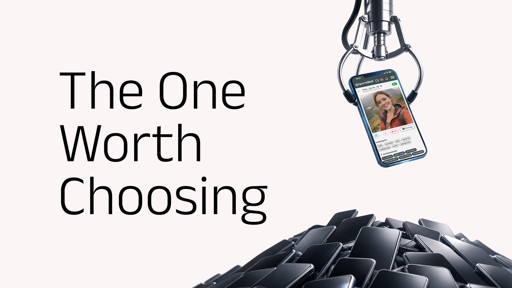 Creative is Now the Growth Lever in PPC