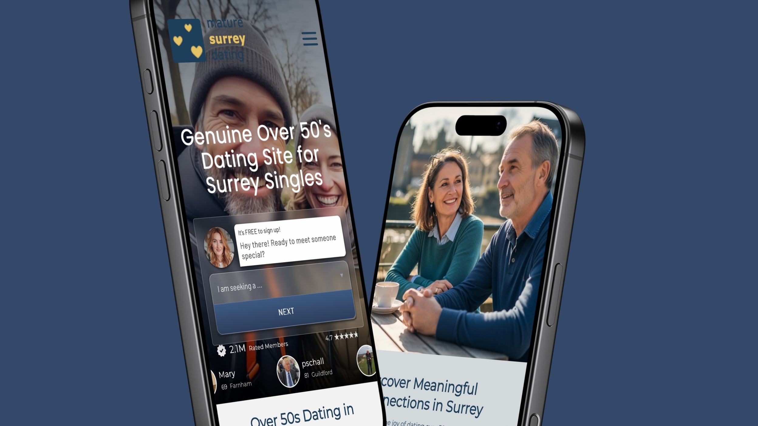 Digital Dudes Selects HubPeople to Power Its UK Regional Dating Portfolio