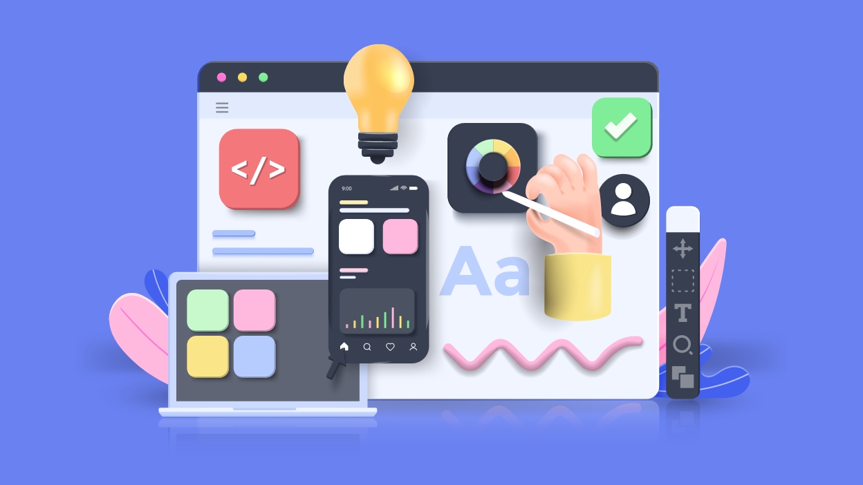 Multi Page Creator