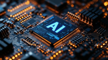 AI Content Generation
