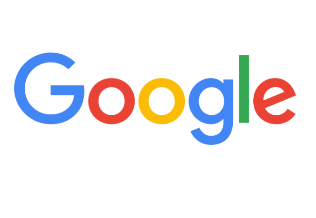Google Dating & Companionship Ads Policy