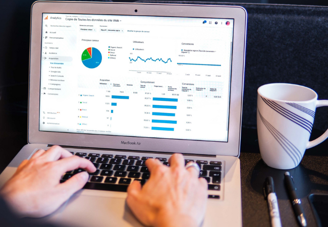 Portfolio Bidding for Enhanced Google Ads Performance