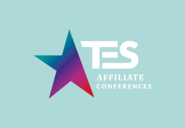 TES Affiliate Conference
