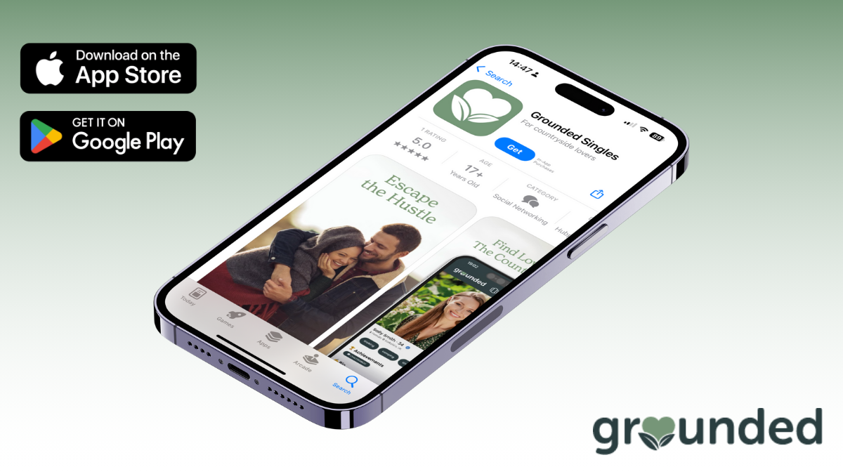 Your Brand Now Comes to Life as a Native App