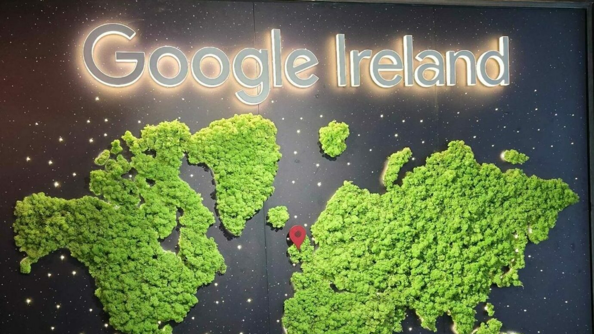 Recap of the HubPeople Dublin Conference