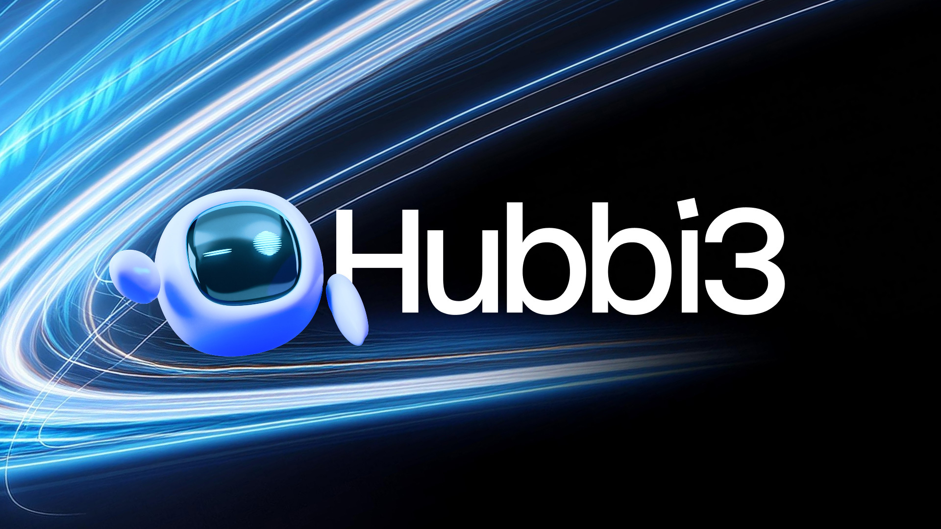 Introducing Hubbi 3.0