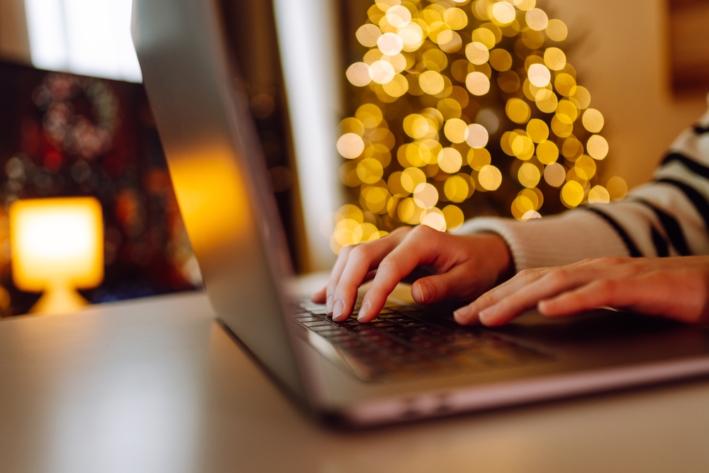 Getting your dating app Christmas ready with HubPeople
