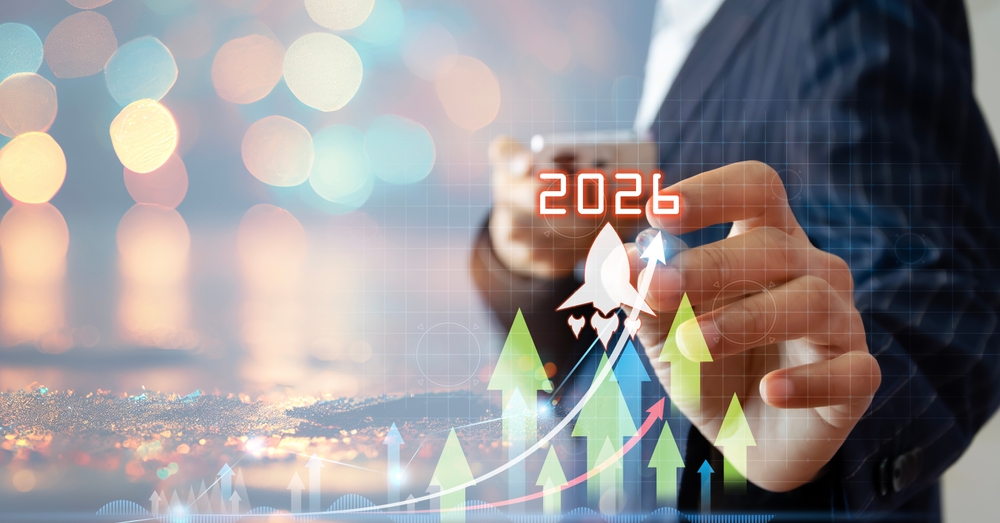 Act Now to Maximise Peak Season for Your Dating Brand