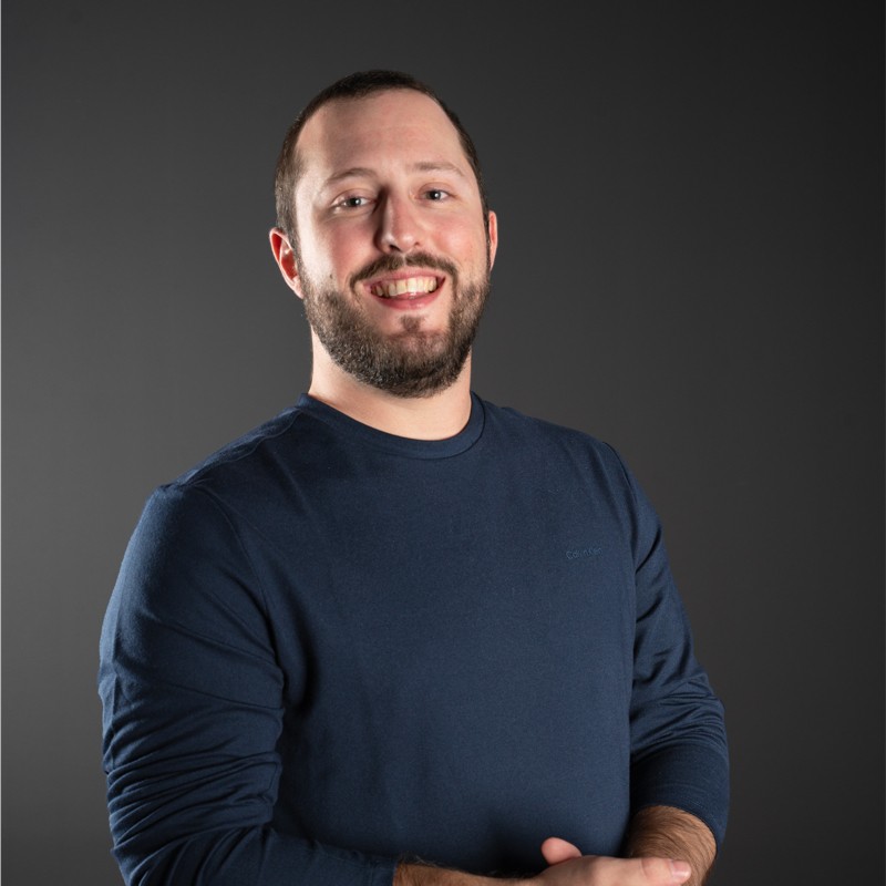 Derek Paquet, CrakRevenue