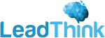 LeadThink logo