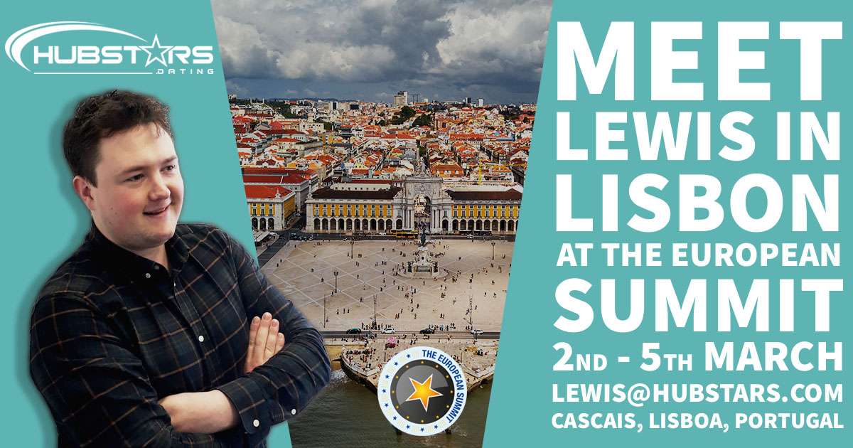 come-meet-us-in-lisbon