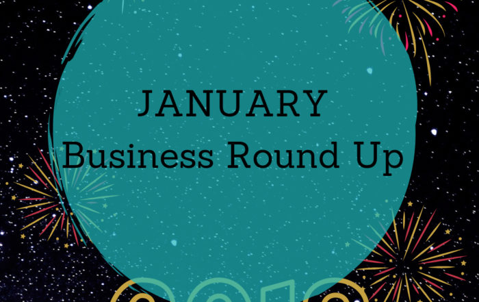 business-round-up-january