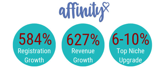 september-business-round-up