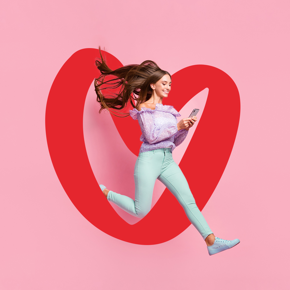 Hub-Stars-Online-Dating
