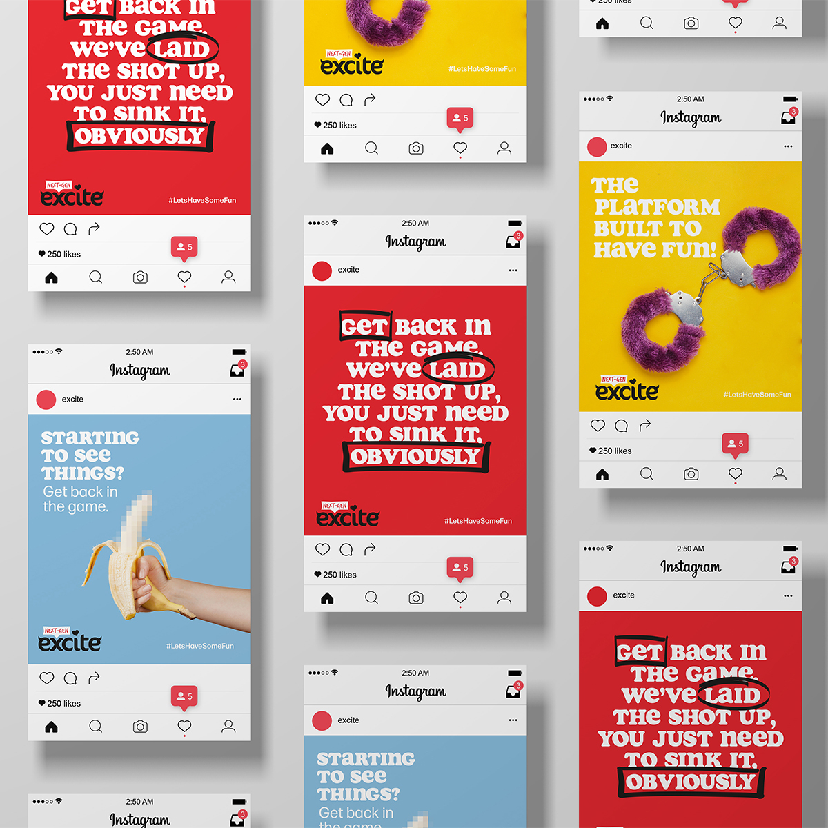 Hubstars-Online-Dating-1