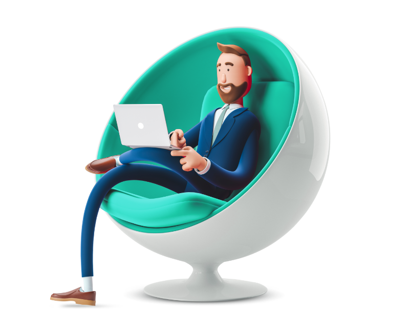 sales-expert-main-image