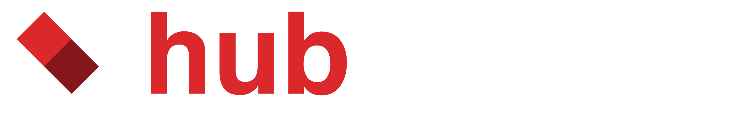 Hubpeople-New-R-white HubPeople Logo