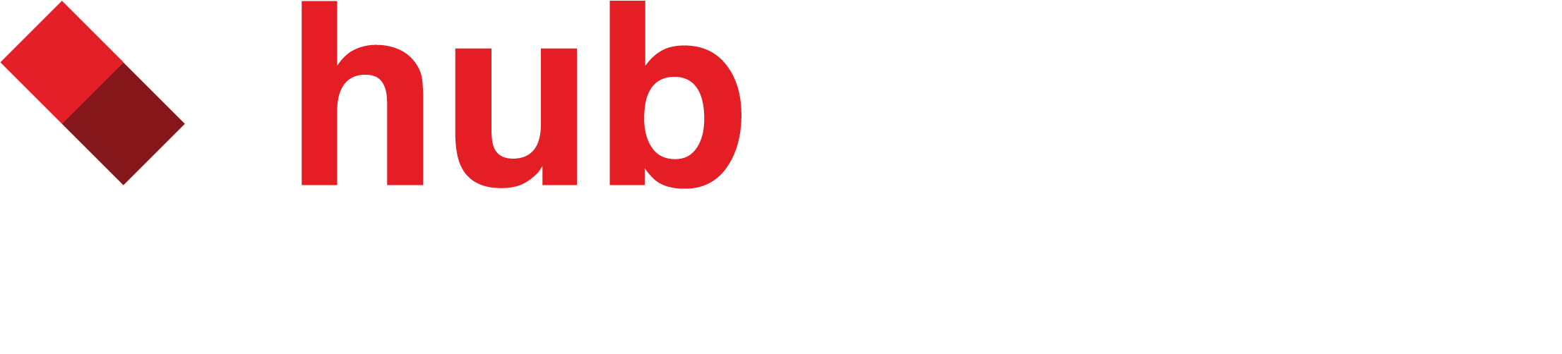 HubPeople Logo